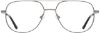 Picture of Adin Thomas Eyeglasses AT-STUDIO 013