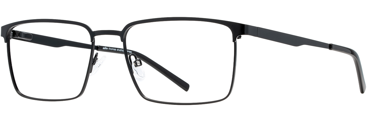 Picture of Adin Thomas Eyeglasses AT-STUDIO 014