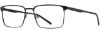 Picture of Adin Thomas Eyeglasses AT-STUDIO 014