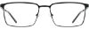 Picture of Adin Thomas Eyeglasses AT-STUDIO 014