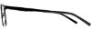 Picture of Adin Thomas Eyeglasses AT-STUDIO 014