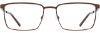 Picture of Adin Thomas Eyeglasses AT-STUDIO 014