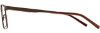 Picture of Adin Thomas Eyeglasses AT-STUDIO 014