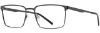 Picture of Adin Thomas Eyeglasses AT-STUDIO 014