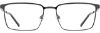 Picture of Adin Thomas Eyeglasses AT-STUDIO 014