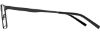 Picture of Adin Thomas Eyeglasses AT-STUDIO 014
