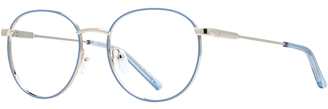 Picture of Adin Thomas Eyeglasses AT-STUDIO 015