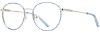 Picture of Adin Thomas Eyeglasses AT-STUDIO 015