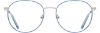Picture of Adin Thomas Eyeglasses AT-STUDIO 015