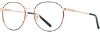 Picture of Adin Thomas Eyeglasses AT-STUDIO 015
