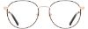 Picture of Adin Thomas Eyeglasses AT-STUDIO 015