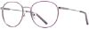 Picture of Adin Thomas Eyeglasses AT-STUDIO 015