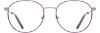 Picture of Adin Thomas Eyeglasses AT-STUDIO 015