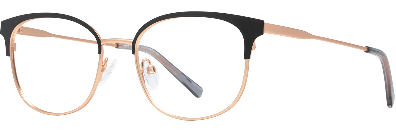 Picture of Adin Thomas Eyeglasses AT-STUDIO 017