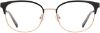 Picture of Adin Thomas Eyeglasses AT-STUDIO 017