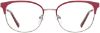 Picture of Adin Thomas Eyeglasses AT-STUDIO 017