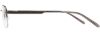 Picture of Elements Eyeglasses EL-488