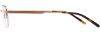 Picture of Elements Eyeglasses EL-488