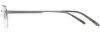 Picture of Elements Eyeglasses EL-488