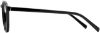 Picture of Elements Eyeglasses EL-490