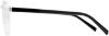 Picture of Elements Eyeglasses EL-490