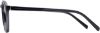 Picture of Elements Eyeglasses EL-490