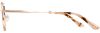 Picture of Elements Eyeglasses EL-492