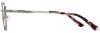 Picture of Elements Eyeglasses EL-492