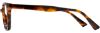 Picture of Elements Eyeglasses EL-494