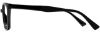Picture of Elements Eyeglasses EL-494