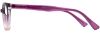 Picture of Elements Eyeglasses EL-494