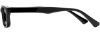 Picture of Elements Eyeglasses EL-496