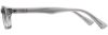 Picture of Elements Eyeglasses EL-496
