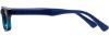 Picture of Elements Eyeglasses EL-496