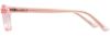 Picture of Elements Eyeglasses EL-498
