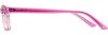 Picture of Elements Eyeglasses EL-498
