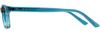 Picture of Elements Eyeglasses EL-498
