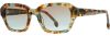Picture of State Optical Sunglasses Koko