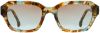 Picture of State Optical Sunglasses Koko