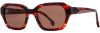 Picture of State Optical Sunglasses Koko