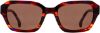 Picture of State Optical Sunglasses Koko