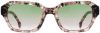 Picture of State Optical Sunglasses Koko