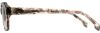 Picture of State Optical Sunglasses Koko