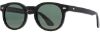 Picture of American Optical Sunglasses Hadley