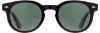 Picture of American Optical Sunglasses Hadley