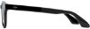 Picture of American Optical Sunglasses Hadley