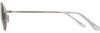Picture of American Optical Sunglasses Lennox