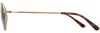 Picture of American Optical Sunglasses Lennox