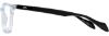 Picture of American Optical Eyeglasses Crawford