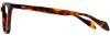 Picture of American Optical Eyeglasses Crawford